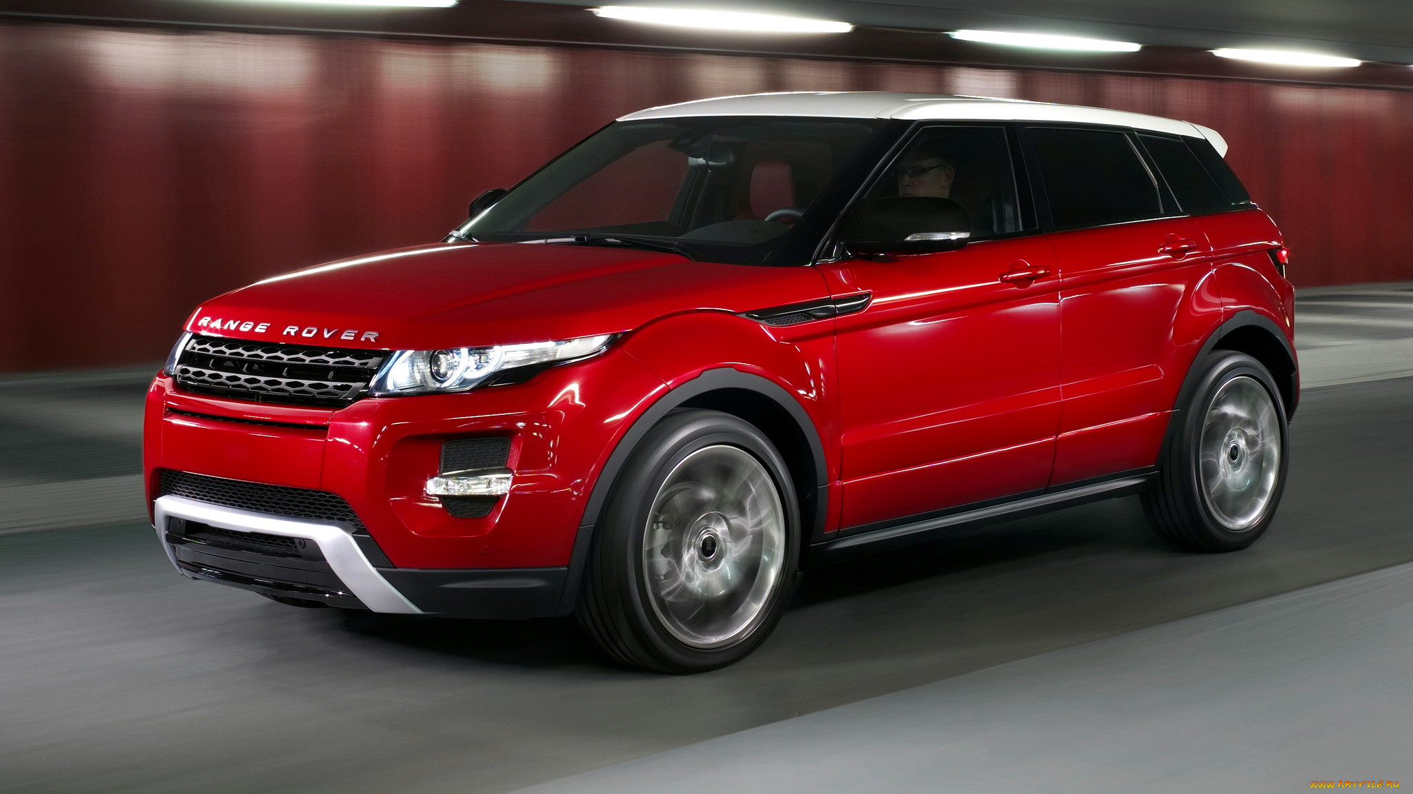 range, rover, evoque, , , , , , 